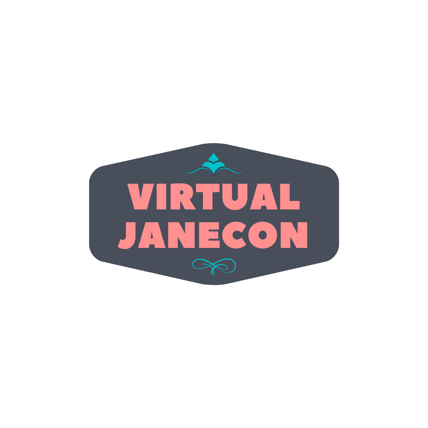 VirtualJaneCon